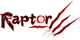 Raptor Raptor