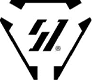 Strike Industries Strike Industries
