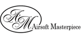 Airsoft Masterpiece Airsoft Masterpiece