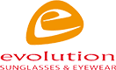 Evolution Eyewear Evolution Eyewear