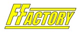 F-Factory F-Factory