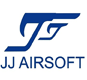 JJ Airsoft JJ Airsoft