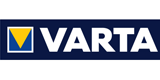 Varta Varta