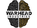 Warhead Industries Warhead Industries