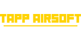 TAPP AIRSOFT TAPP AIRSOFT