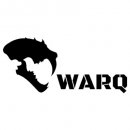 WarQ WarQ