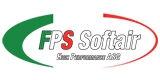 FPS Softair FPS Softair