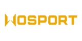 Wosport Wosport