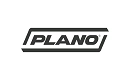 Plano Plano