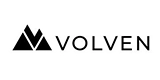 Volven Volven