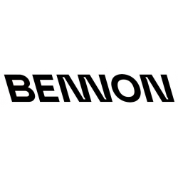 Bennon Bennon