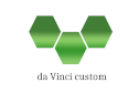 Da Vinci Airsoft Da Vinci Airsoft