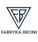 FB RADOM FB RADOM