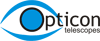 Opticon Opticon