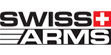 Swiss Arms Swiss Arms