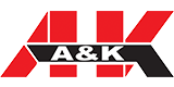 A&K A&K