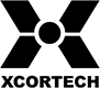 XCORTECH XCORTECH