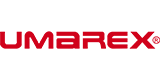 Umarex Umarex