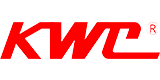 KWC KWC
