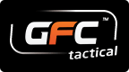 GFC Tactical GFC Tactical