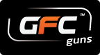 GFC Guns GFC Guns