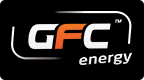 GFC Energy GFC Energy