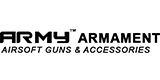 ARMY ARMY