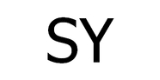 SY SY