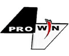 Pro-Win Pro-Win