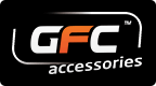 GFC Accessories GFC Accessories