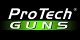 ProTechGuns ProTechGuns