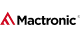 MacTronic MacTronic