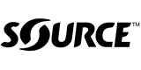 SOURCE SOURCE