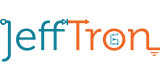 Jefftron Jefftron