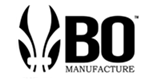 BO Manufacture BO Manufacture