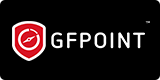 GFPOINT GFPOINT