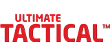 Ultimate Tactical Ultimate Tactical