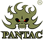Pantac Pantac