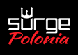 Surge Polonia Surge Polonia