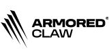 Armored Claw Armored Claw