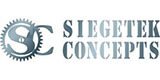 Siegetek Concepts Siegetek Concepts
