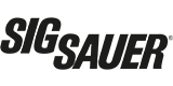 Sig Sauer Sig Sauer