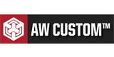 Armorer Works Armorer Works