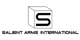 Salient Arms