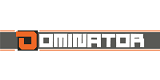 Dominator International Dominator International