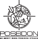 Poseidon Poseidon