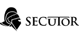 Secutor Secutor
