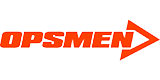 OPSMEN OPSMEN