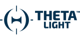 Theta Light Theta Light