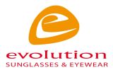 Evolution Eyewear Evolution Eyewear
